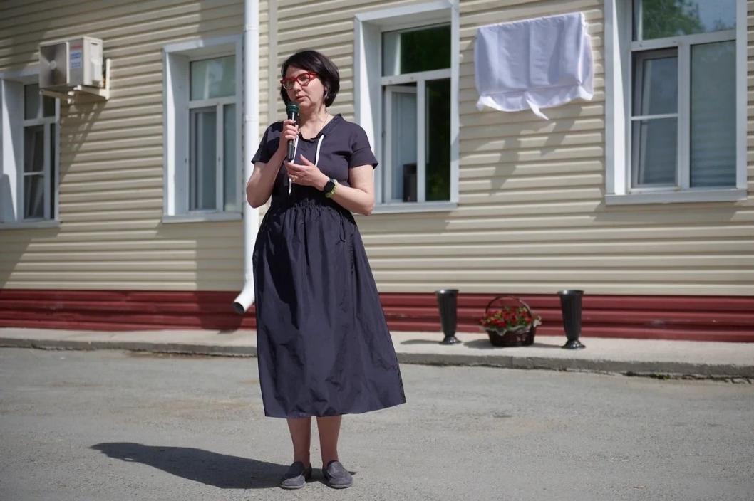 Фото Дмитрия Пименова