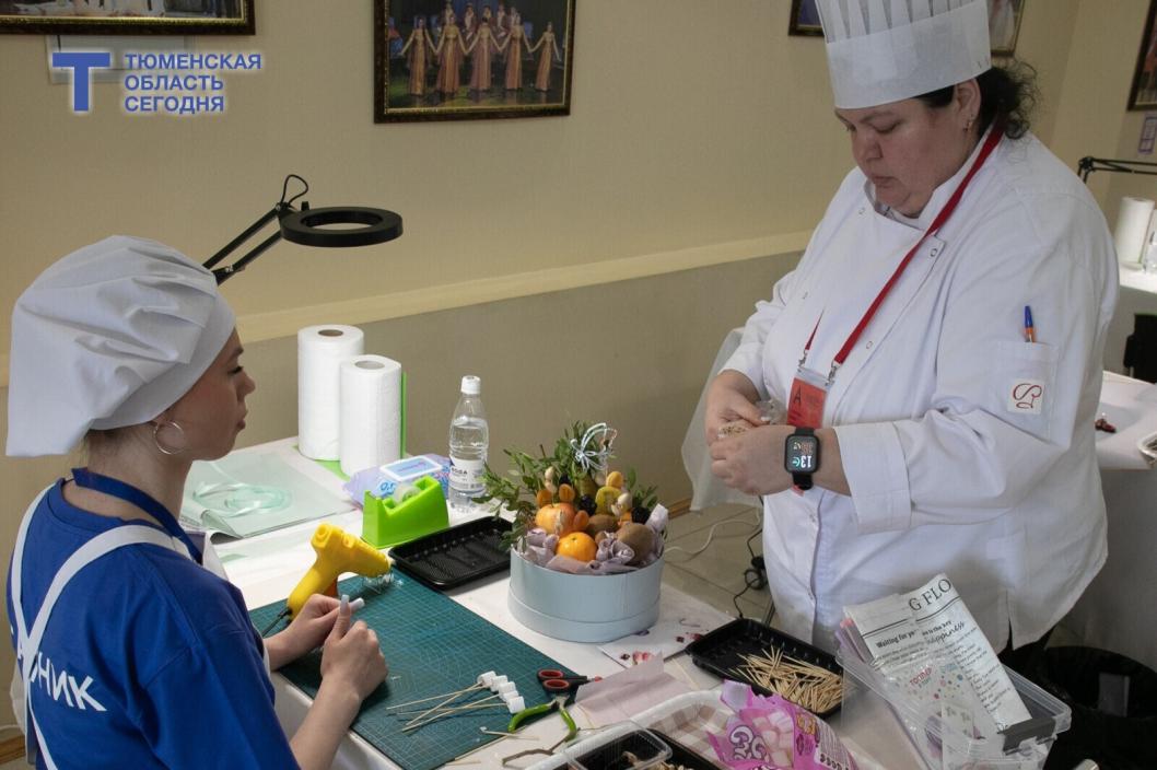 Фото Сергея Куликова﻿