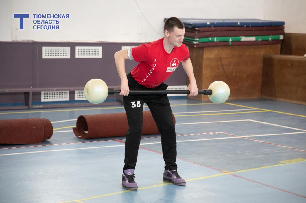 Фото Сергея Куликова﻿