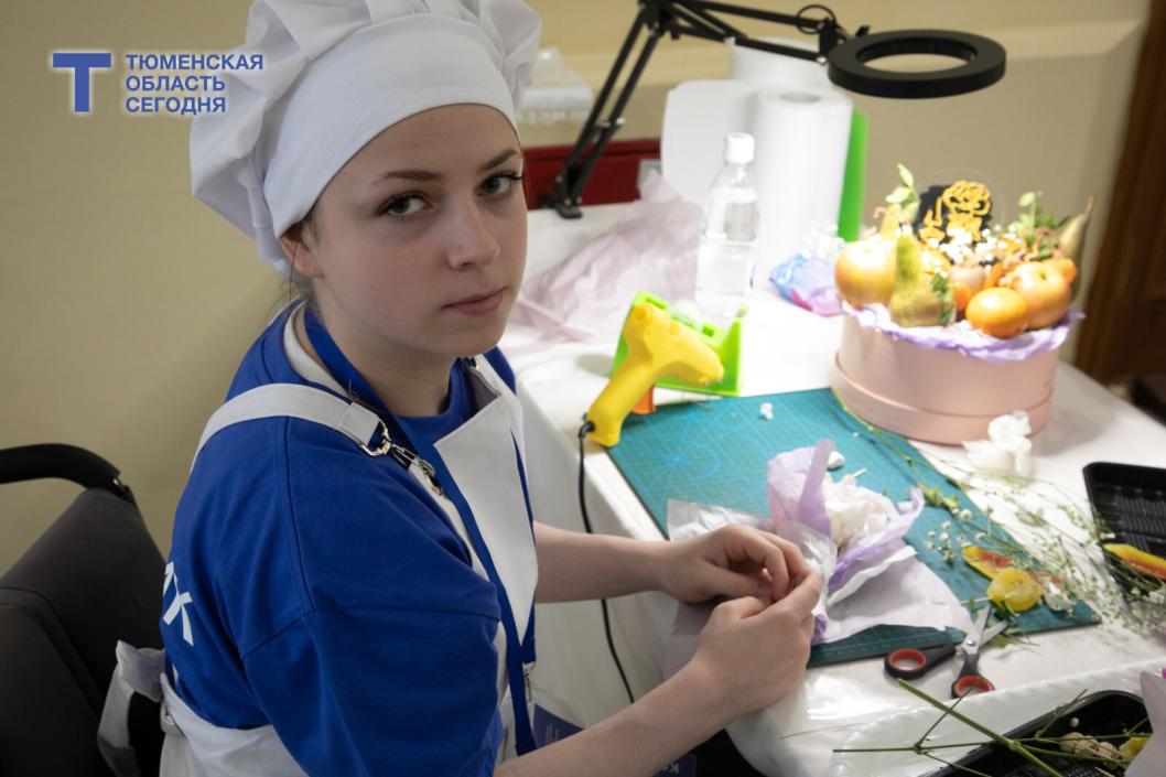 Фото Сергея Куликова﻿