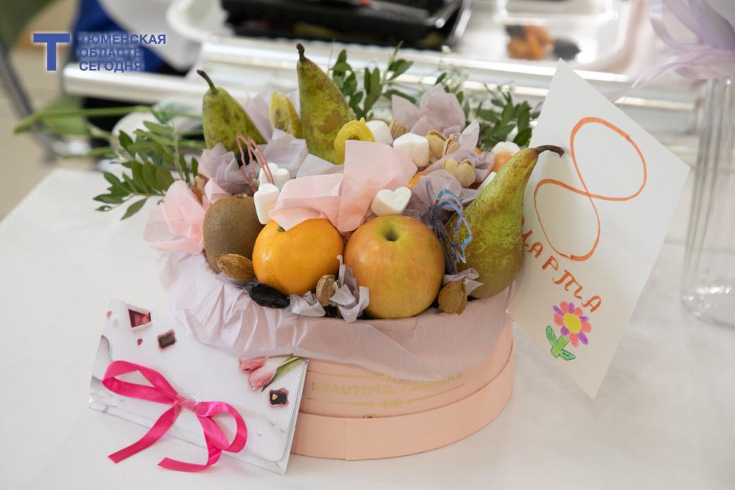 Фото Сергея Куликова﻿