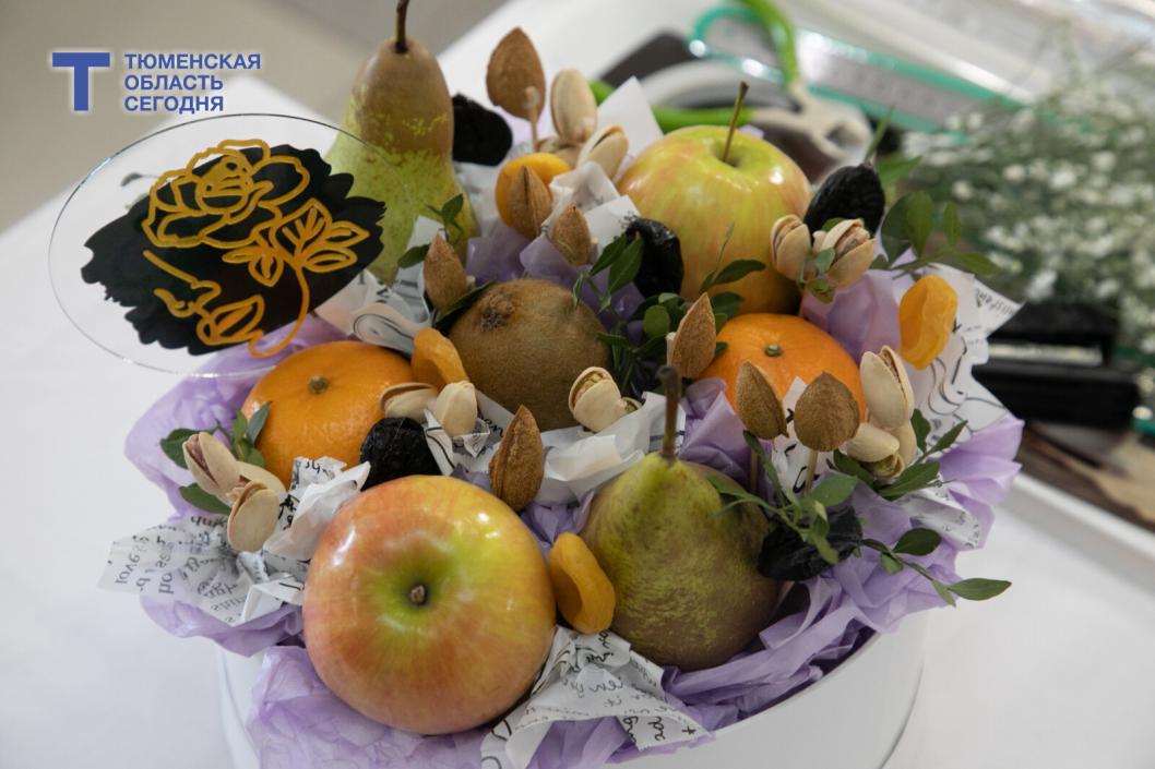 Фото Сергея Куликова﻿