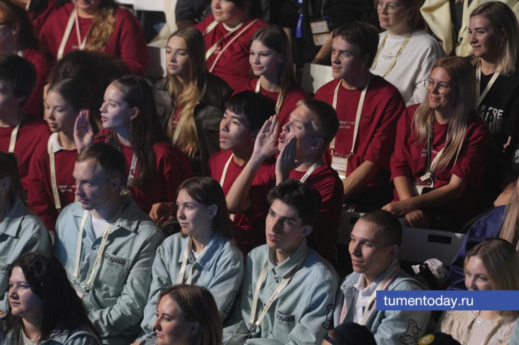 Фото Екатерины Христозовой