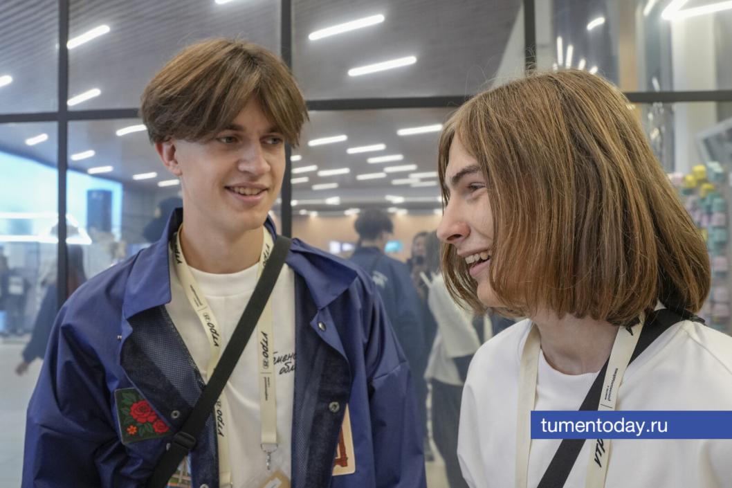 Фото Екатерины Христозовой