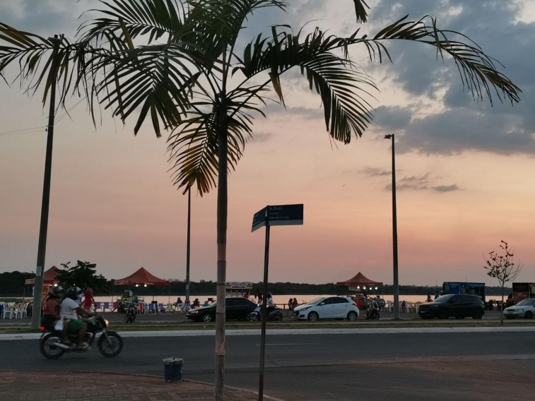 Фото Алексея Вязовикова