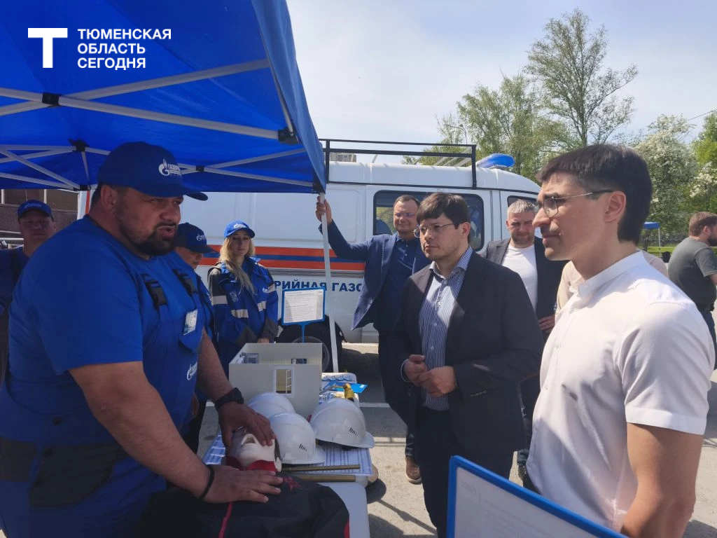 Фото Евгении Ноговициной
