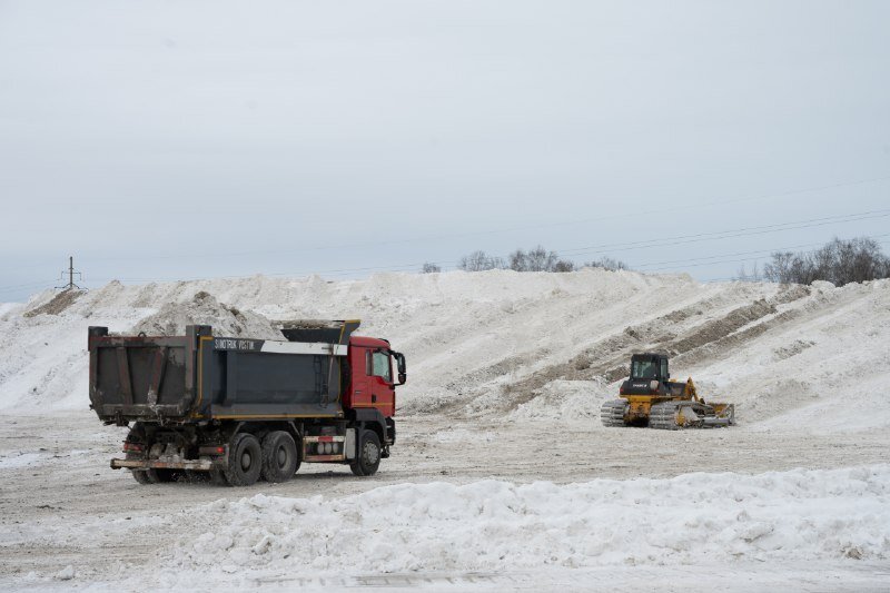 Фото Тюменской городской Думы, автор Александр Мащенко