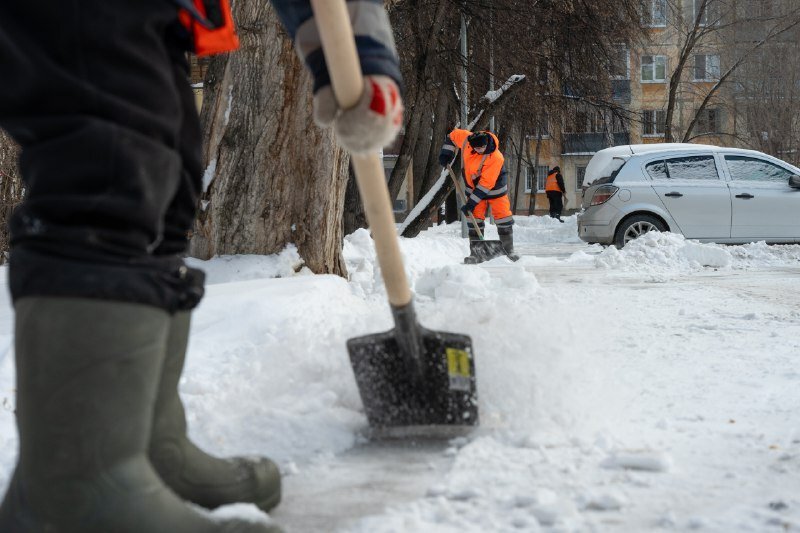 Фото Тюменской городской Думы, автор Александр Мащенко