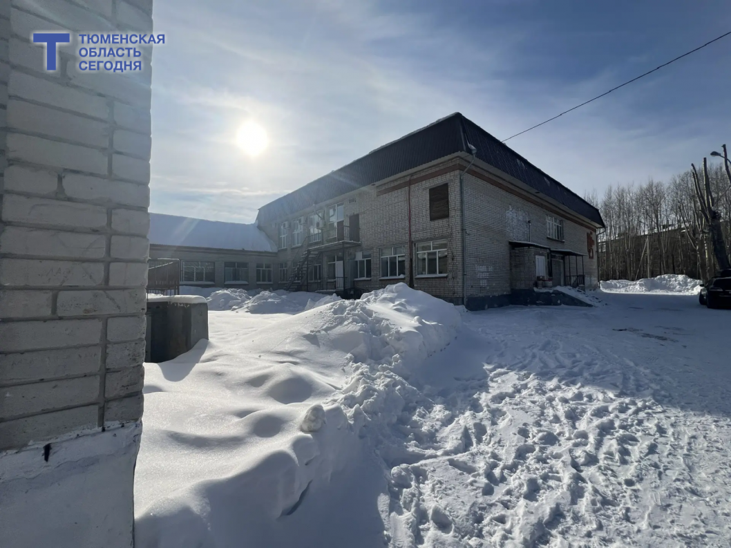 Фото Сергея Куликова 