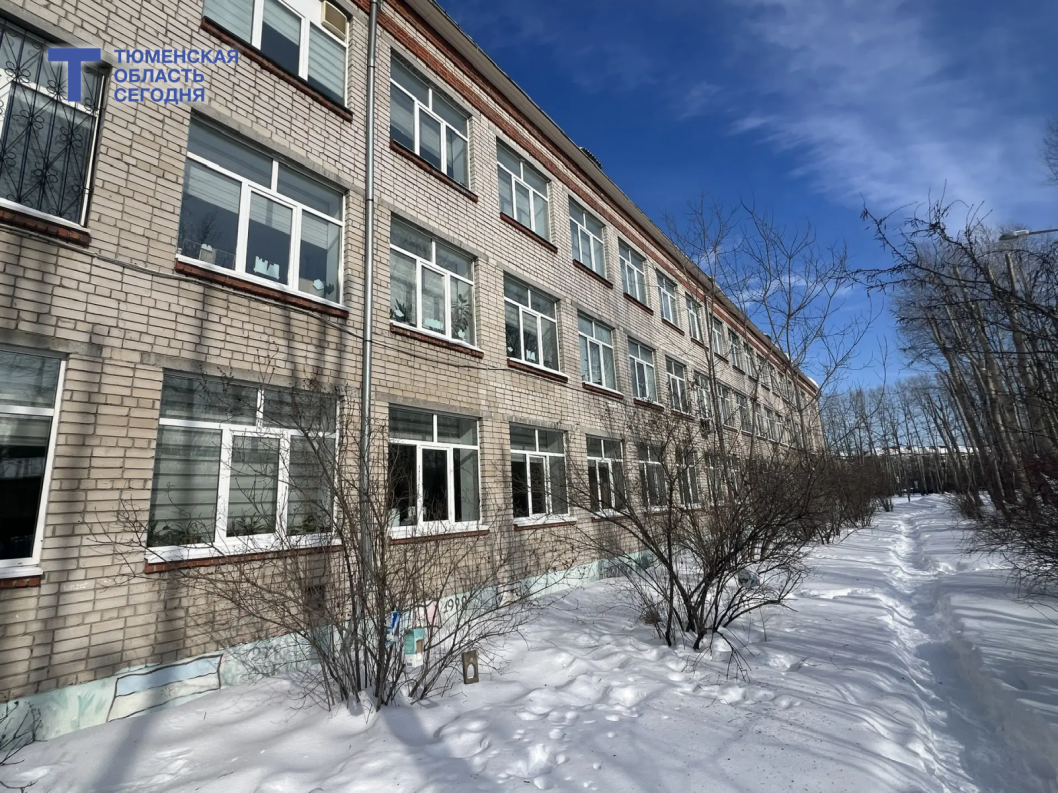 Фото Сергея Куликова 