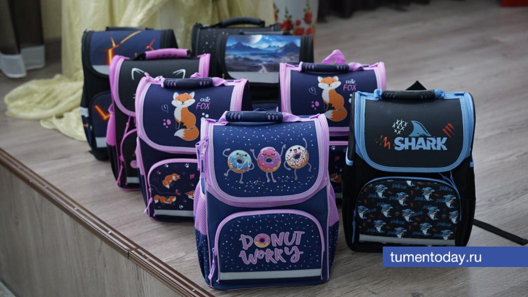 Фото Сергея Кузнецова