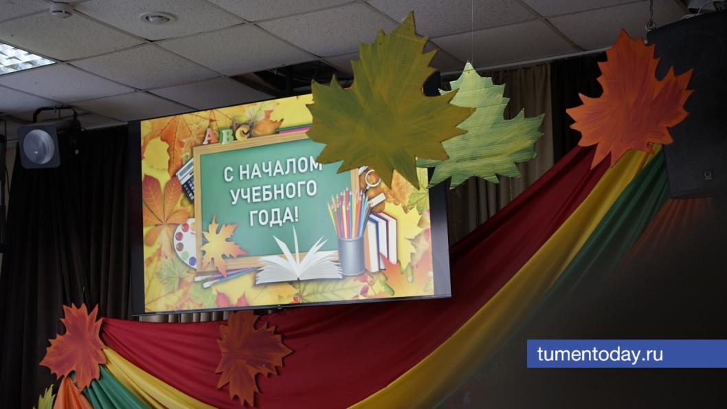 Фото Сергея Кузнецова