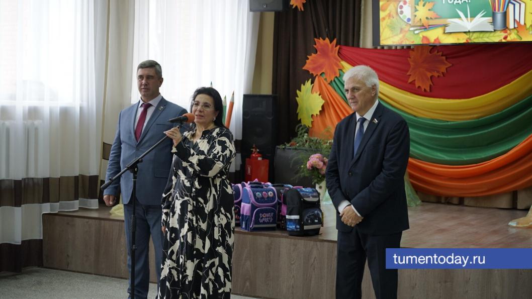 Фото Сергея Кузнецова