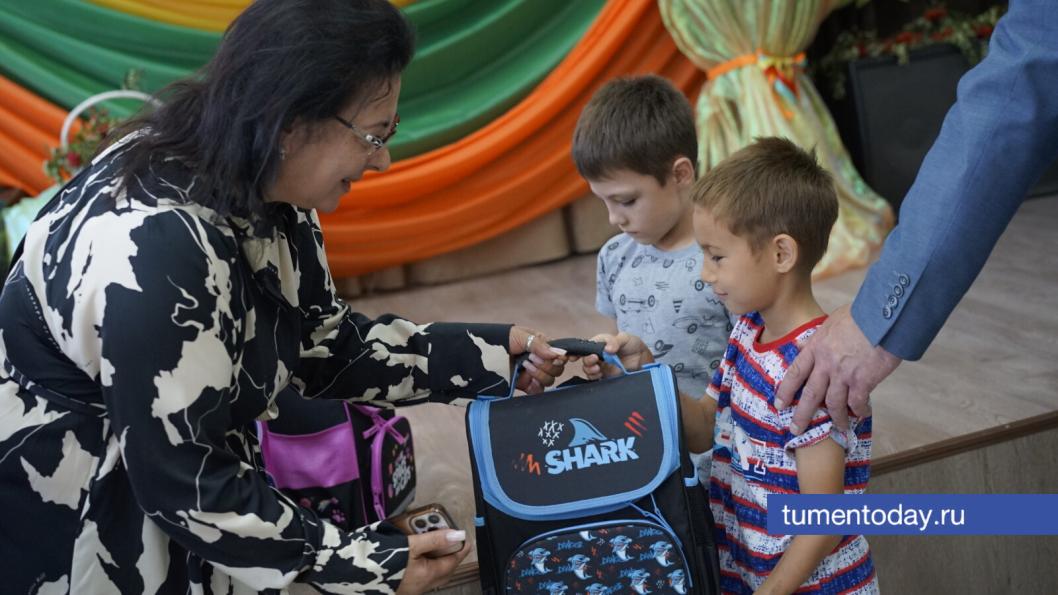 Фото Сергея Кузнецова