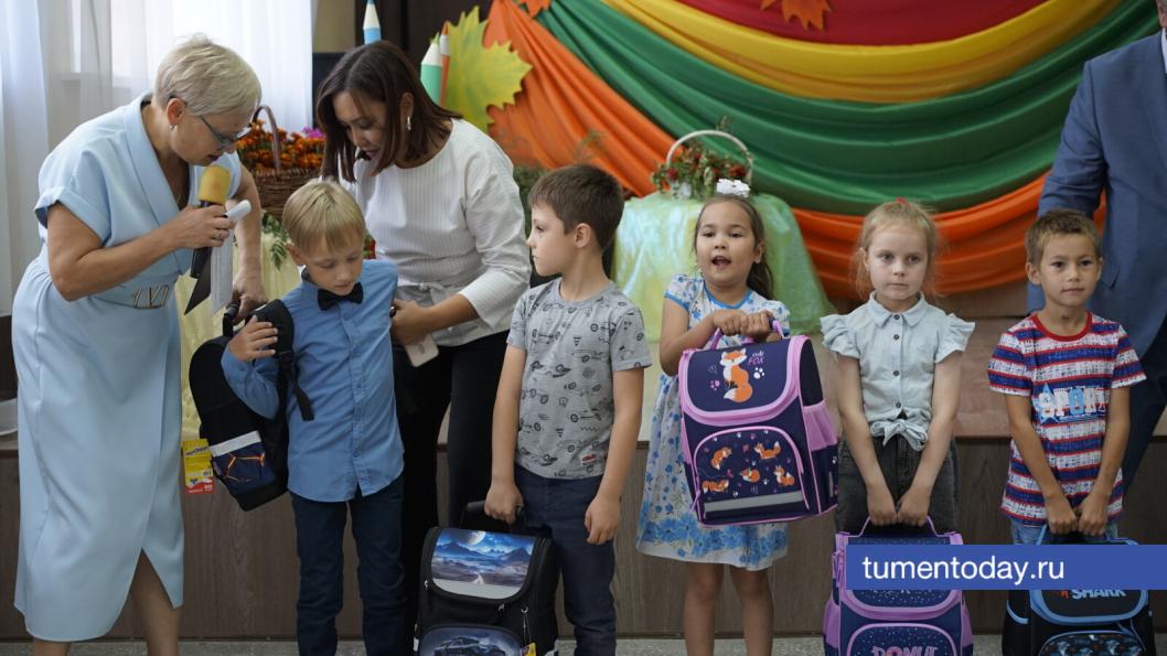 Фото Сергея Кузнецова