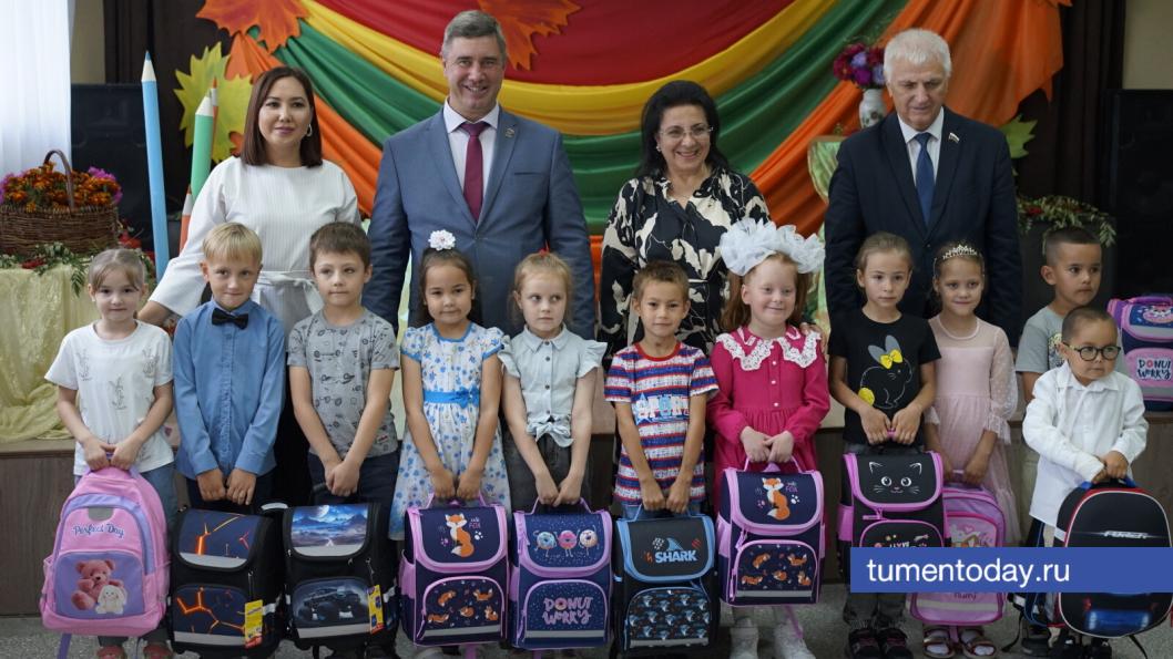 Фото Сергея Кузнецова