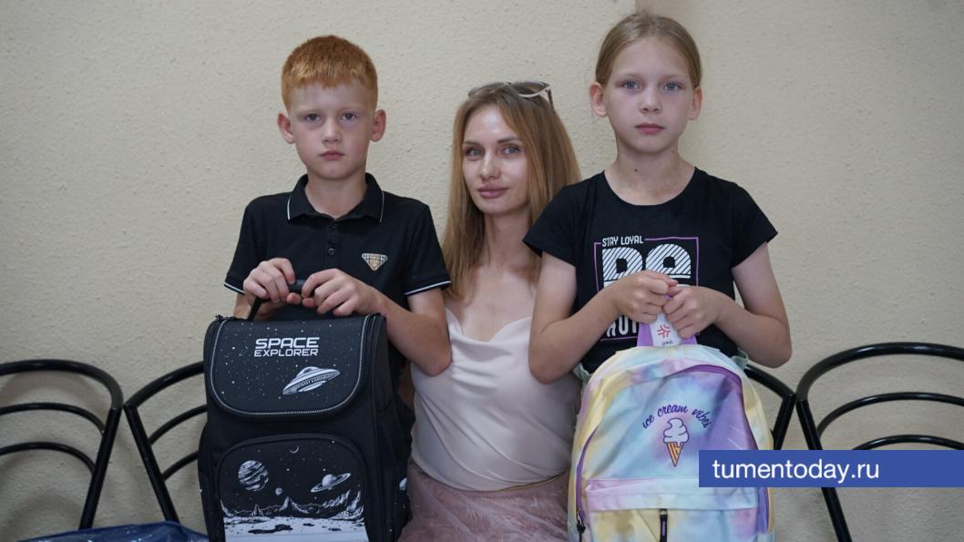 Фото Сергея Кузнецова