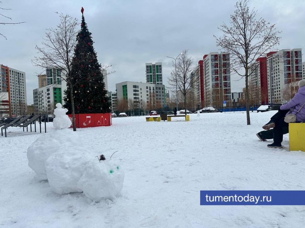Фото Сергея Куликова и Ирины Соколовой