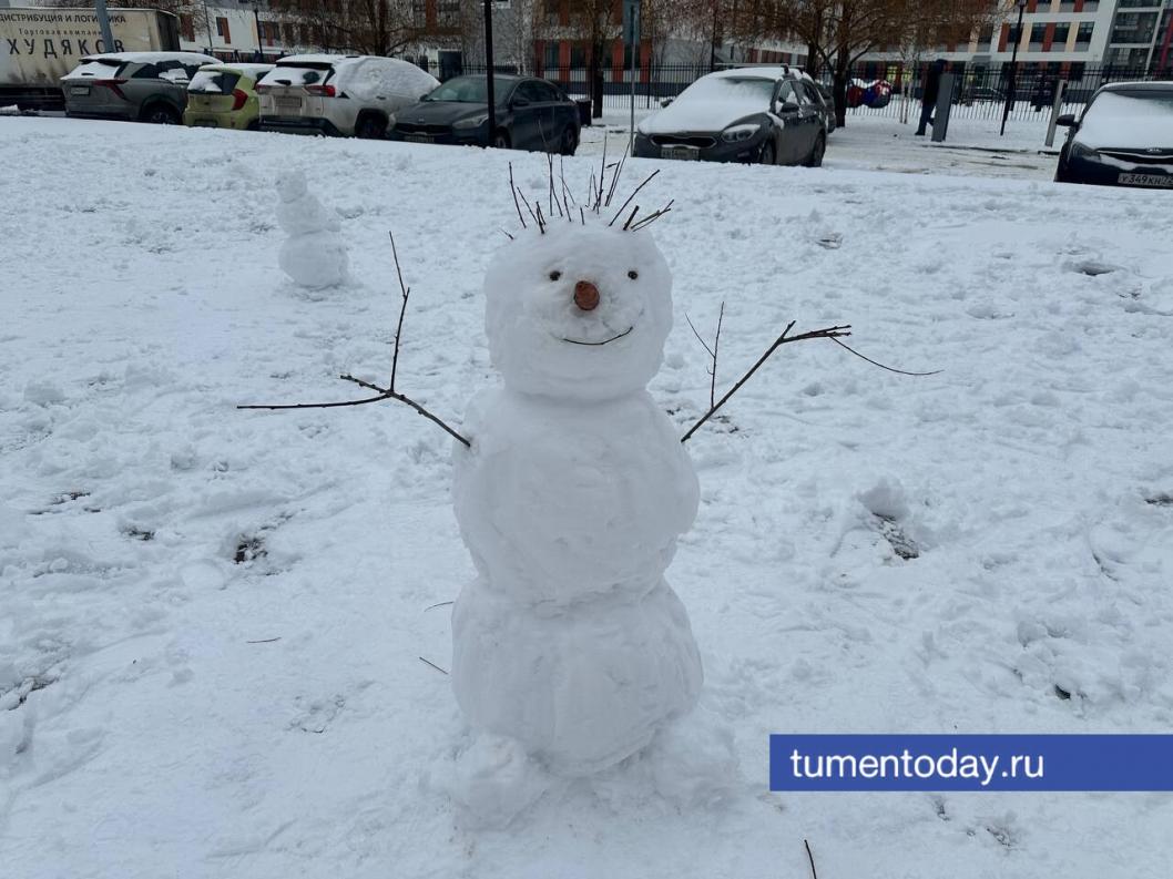 Фото Сергея Куликова и Ирины Соколовой