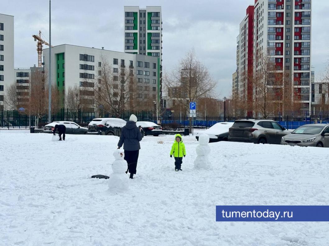 Фото Сергея Куликова и Ирины Соколовой