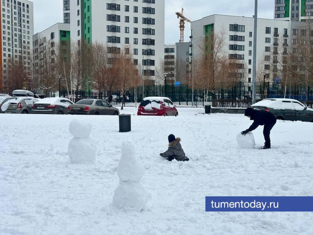 Фото Сергея Куликова и Ирины Соколовой