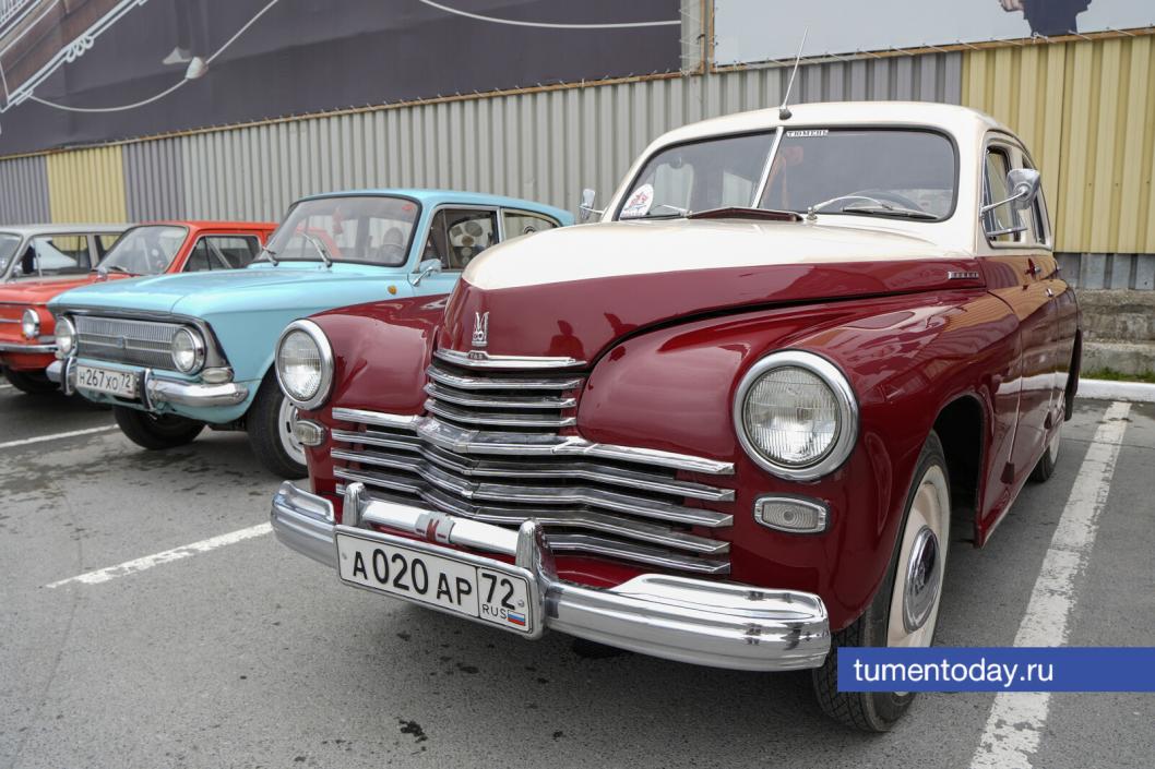 Фото Екатерины Христозовой