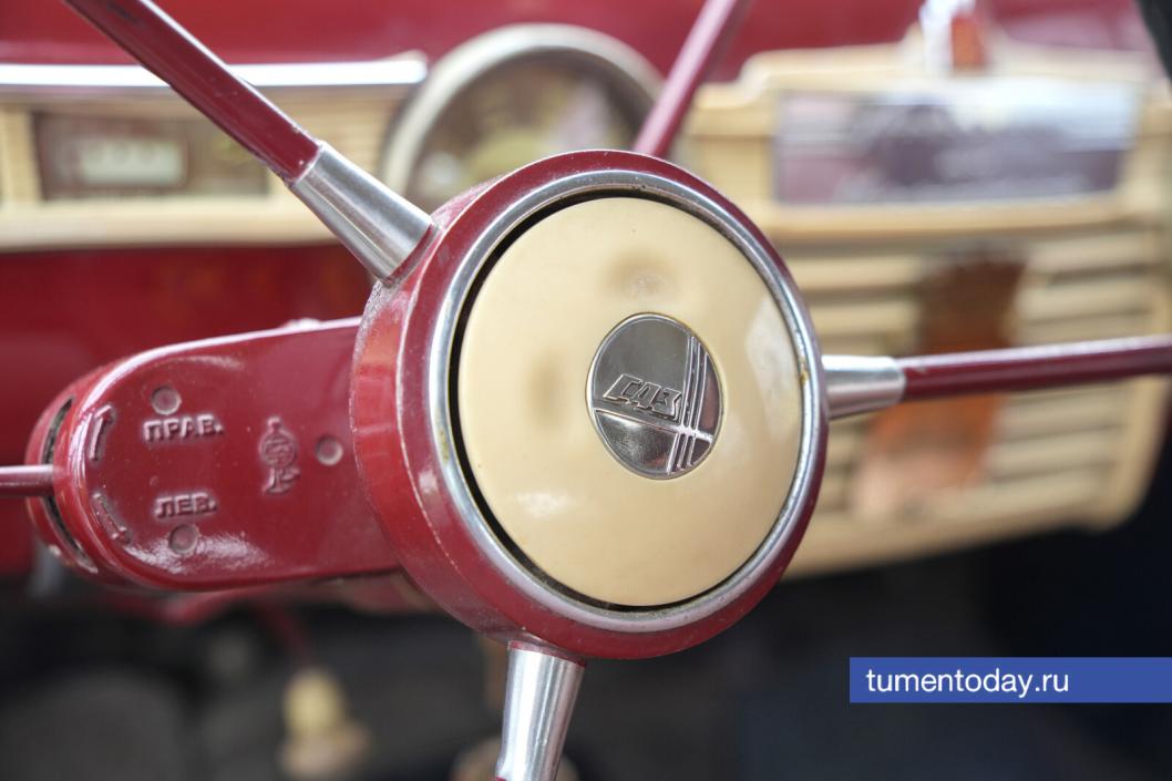 Фото Екатерины Христозовой