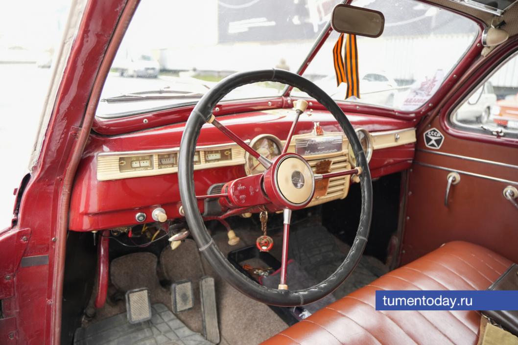 Фото Екатерины Христозовой