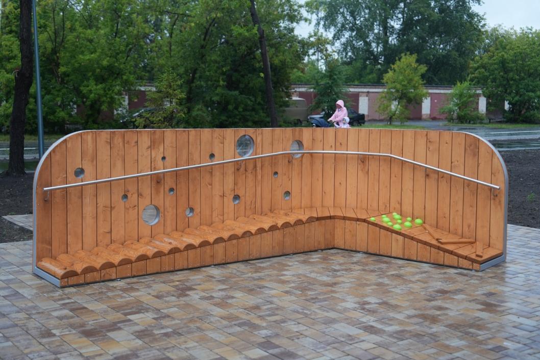 Фото администрации города Тюмени