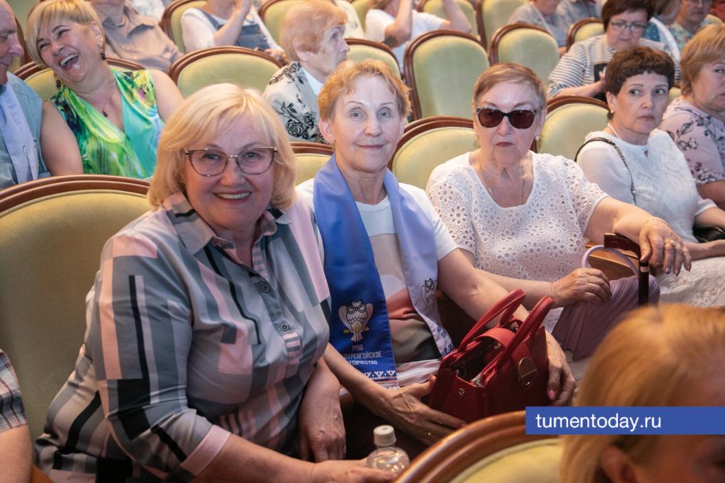 Фото Сергея Куликова