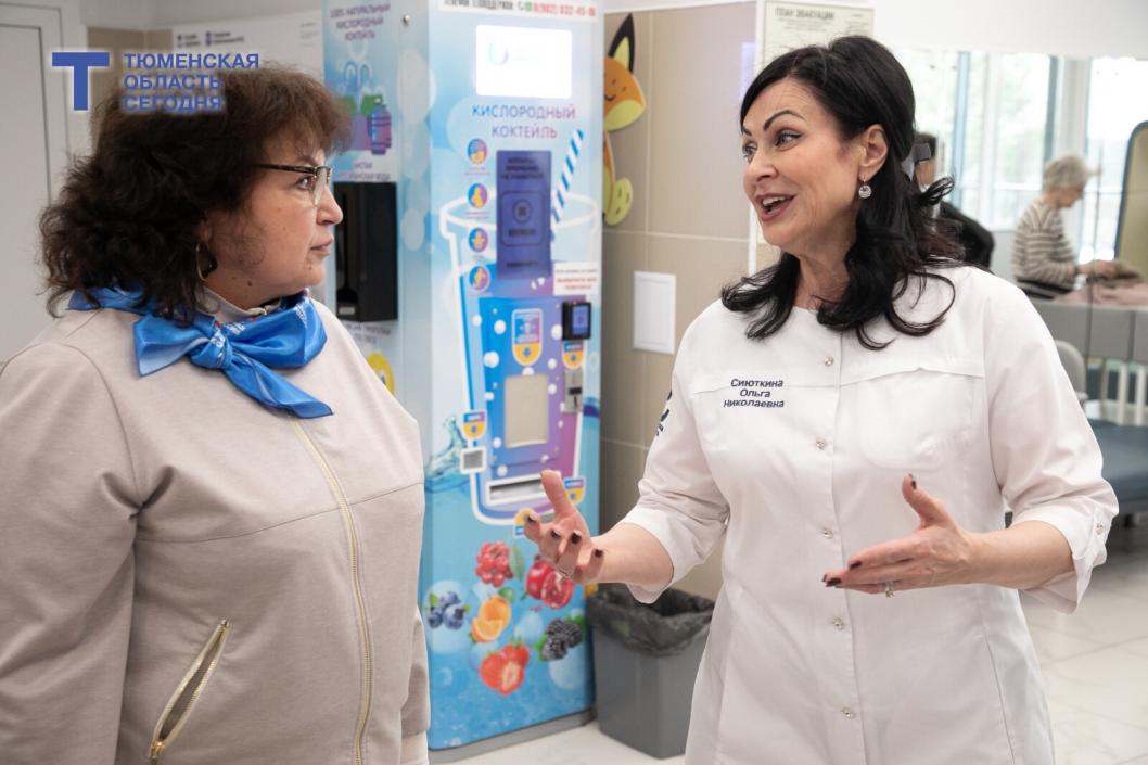 Фото Сергея Куликова