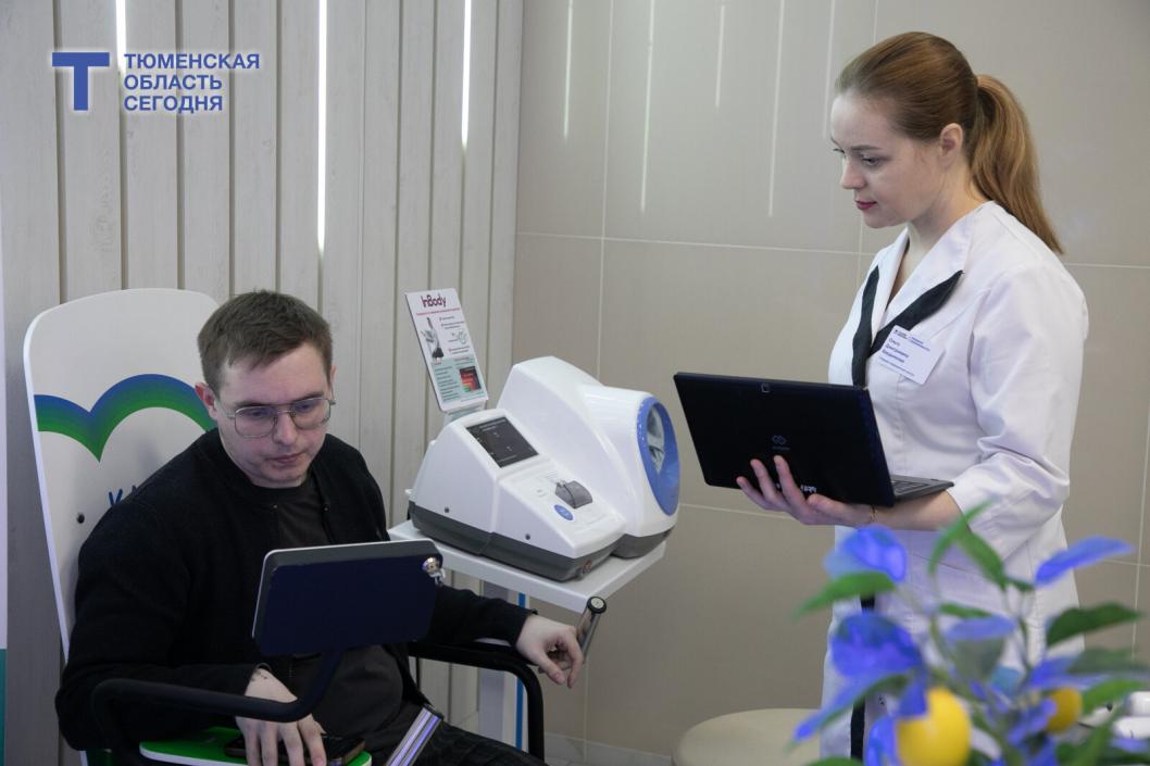 Фото Сергея Куликова