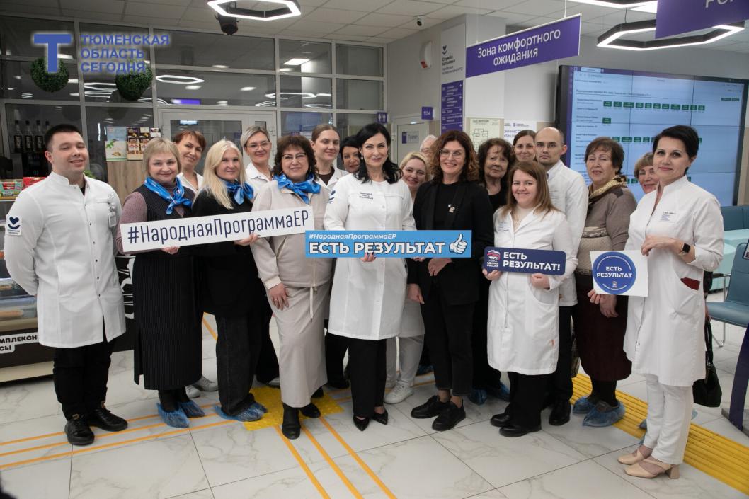 Фото Сергея Куликова