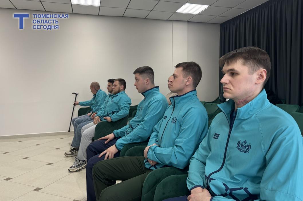 Фото Мадины Титовой