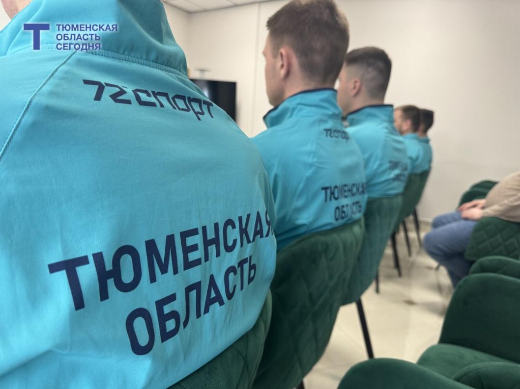 Фото Мадины Титовой