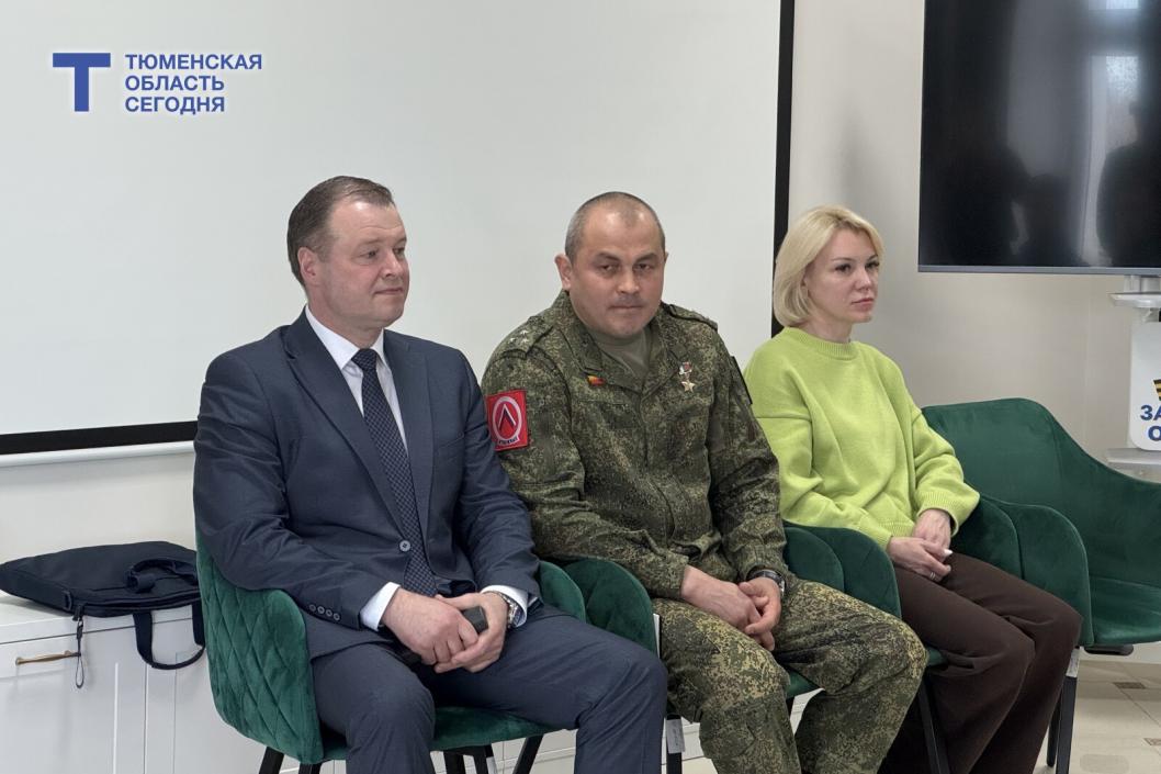 Фото Мадины Титовой