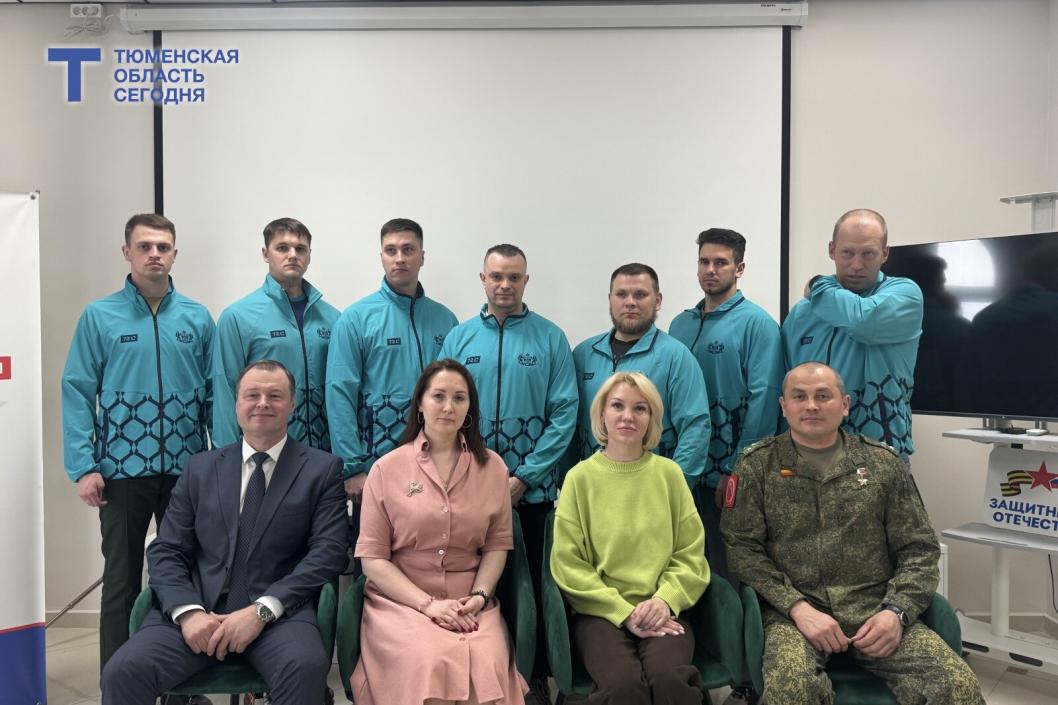 Фото Мадины Титовой