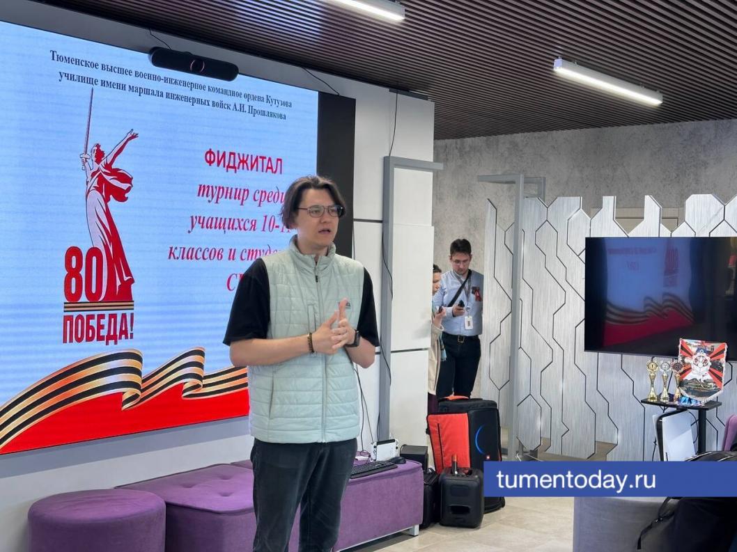 Фото Екатерины Христозовой 