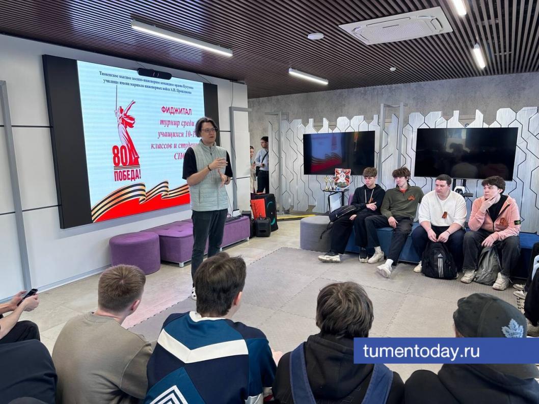 Фото Екатерины Христозовой 