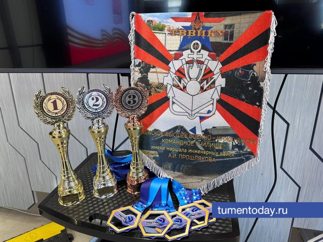 Фото Екатерины Христозовой 