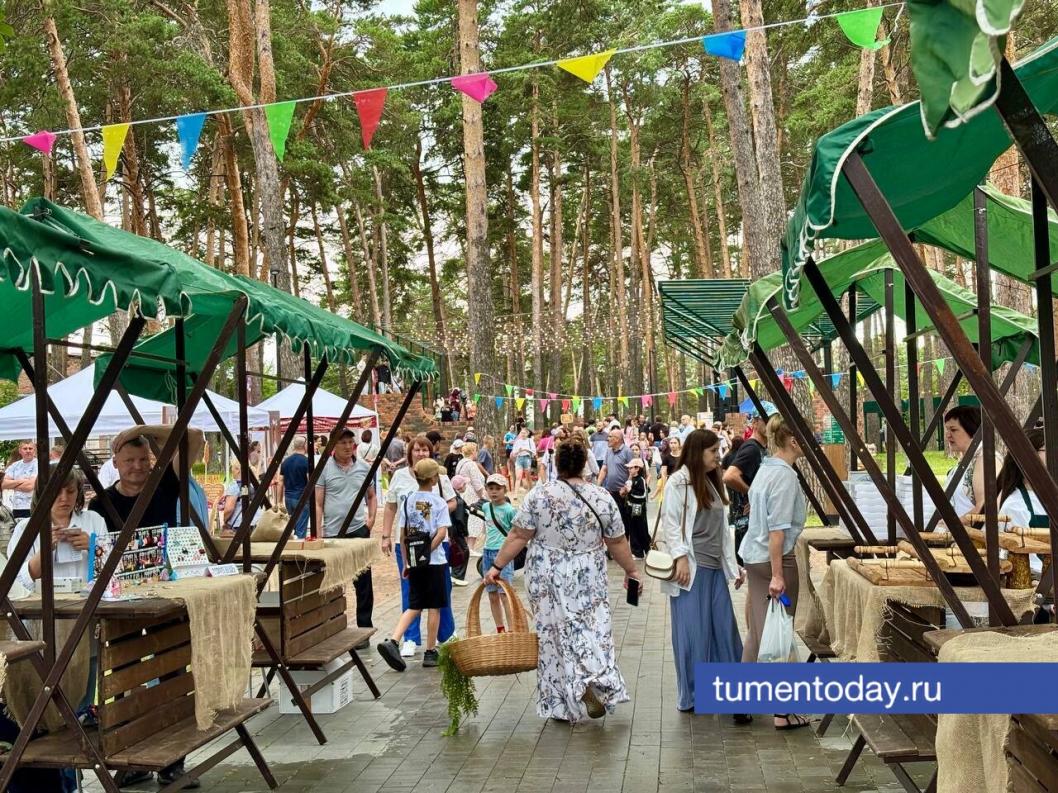 Фото Дениса Моргунова