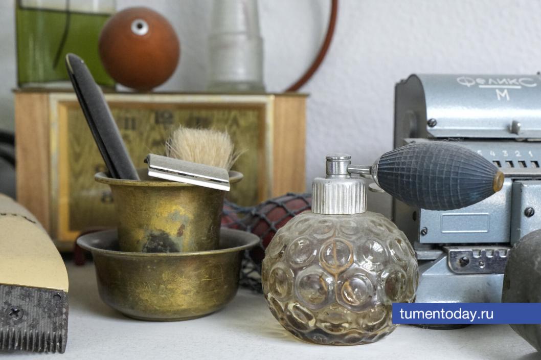 Фото Екатерины Христозовой