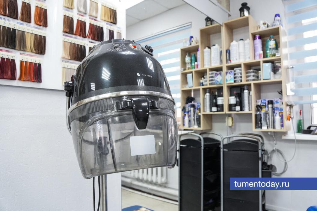 Фото Екатерины Христозовой