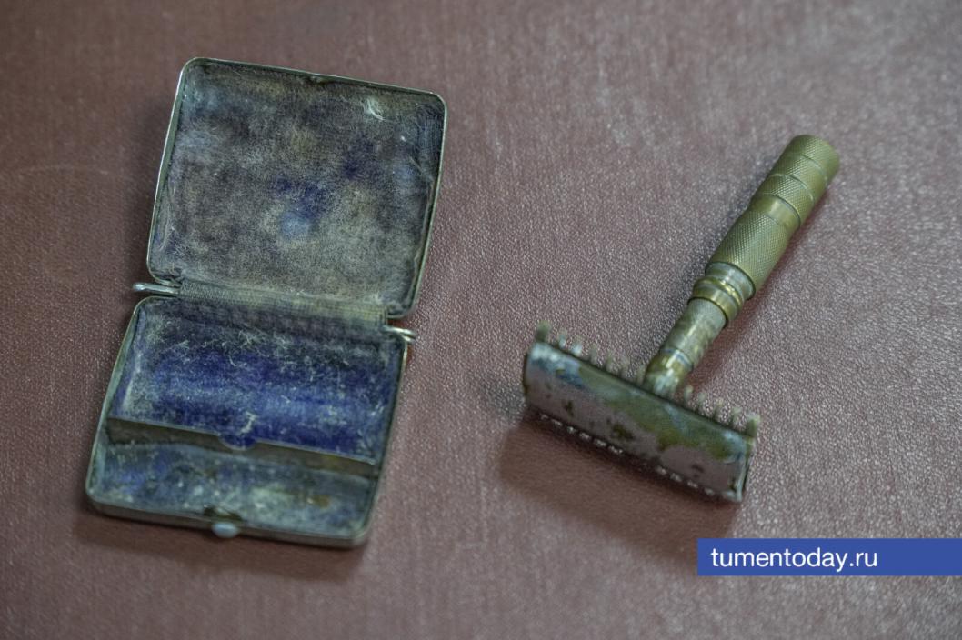 Фото Екатерины Христозовой