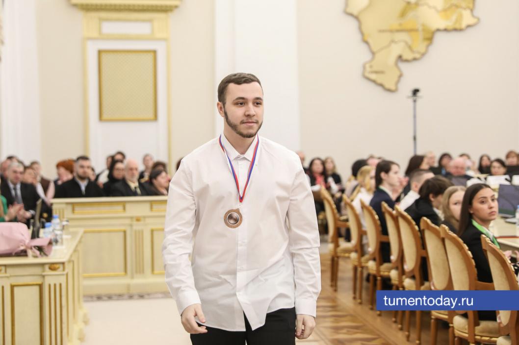 Фото Екатерины Христозовой
