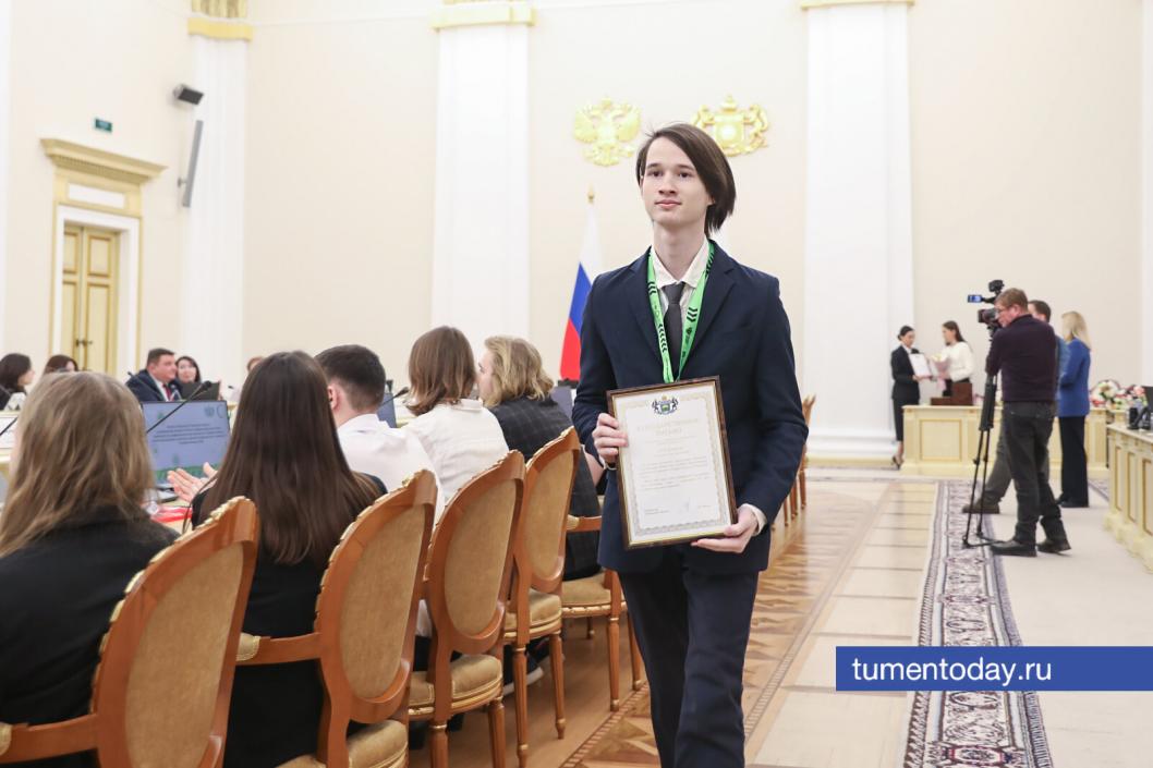 Фото Екатерины Христозовой