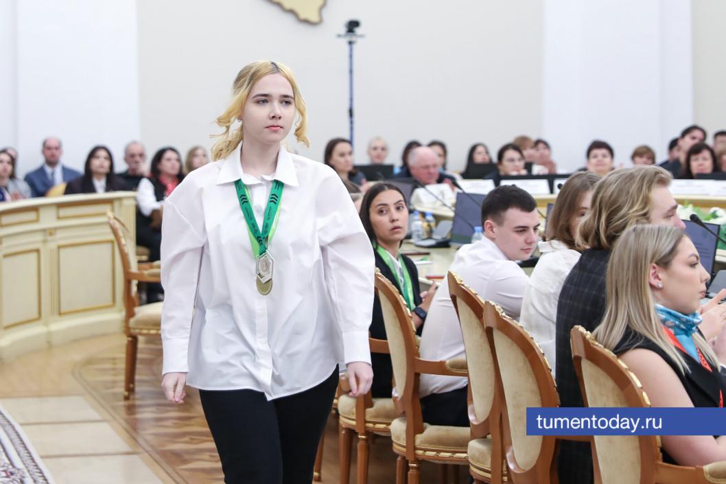 Фото Екатерины Христозовой