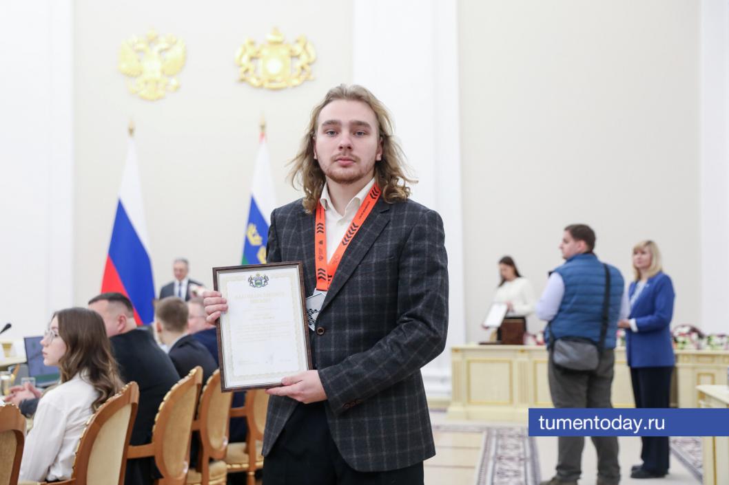 Фото Екатерины Христозовой