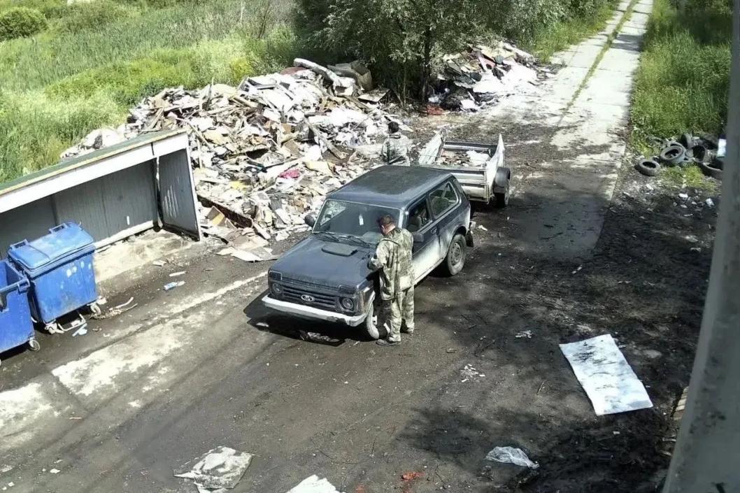 Фото пресс-службы администрации Тобольска, автор неизвестен 