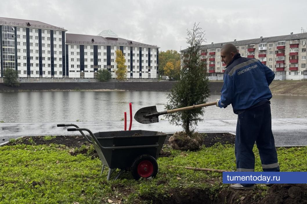 Фото Мадины Титовой